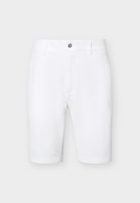 Δεν επιλέχθηκε, white
