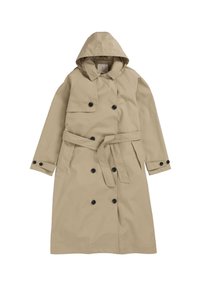 PENWEATHERS - Trenssi - natural seed