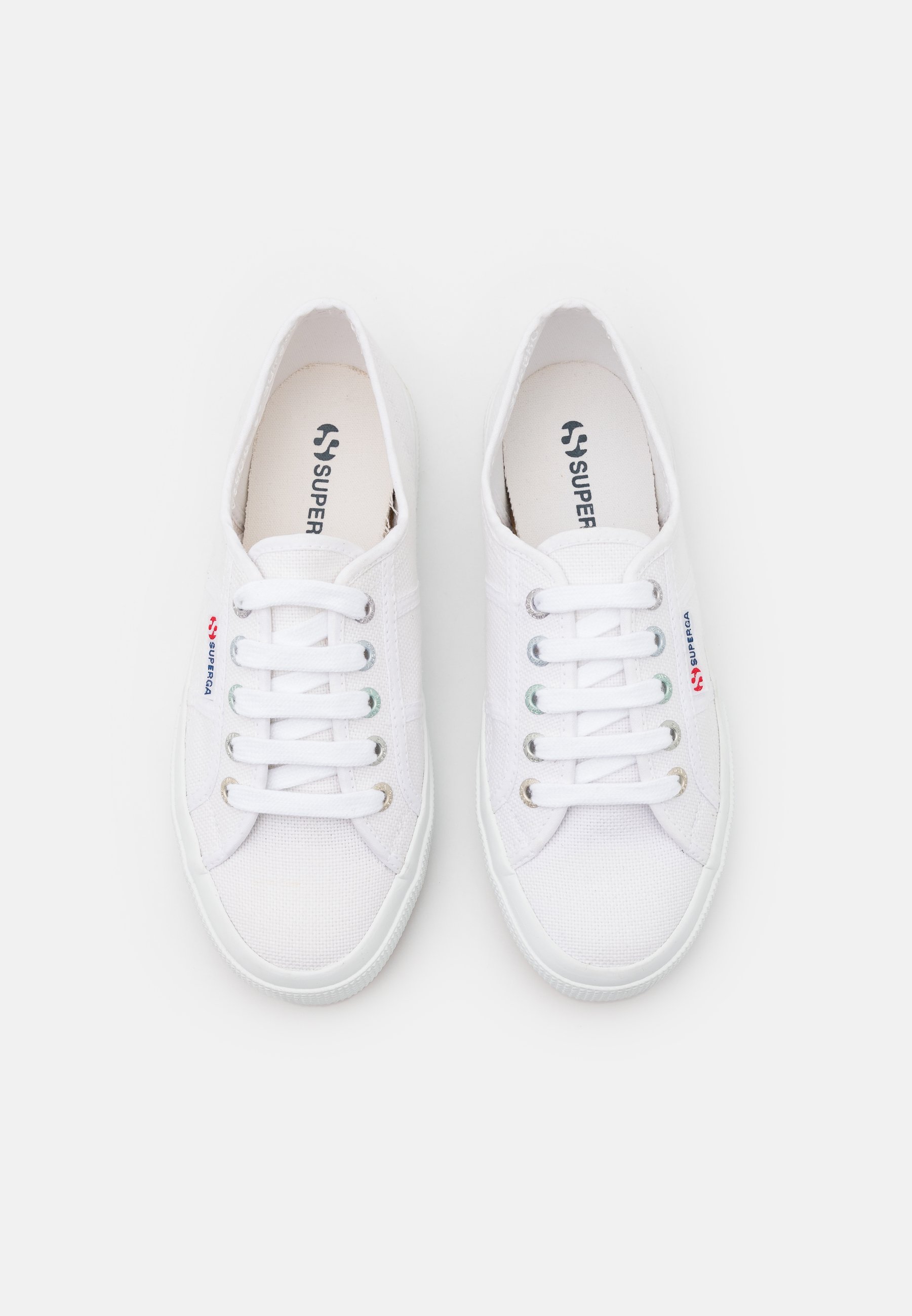superga pastel