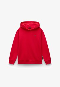 Selezionato, red goji