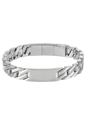 Emporio Armani Bracelet - silver-coloured