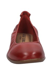 Josef Seibel FENJA - Klasické baleríny  - hibiscus