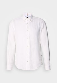 ROAN - Hemd - white