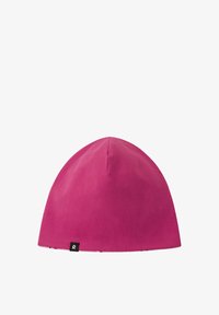 Non selezionato, mottled light pink
