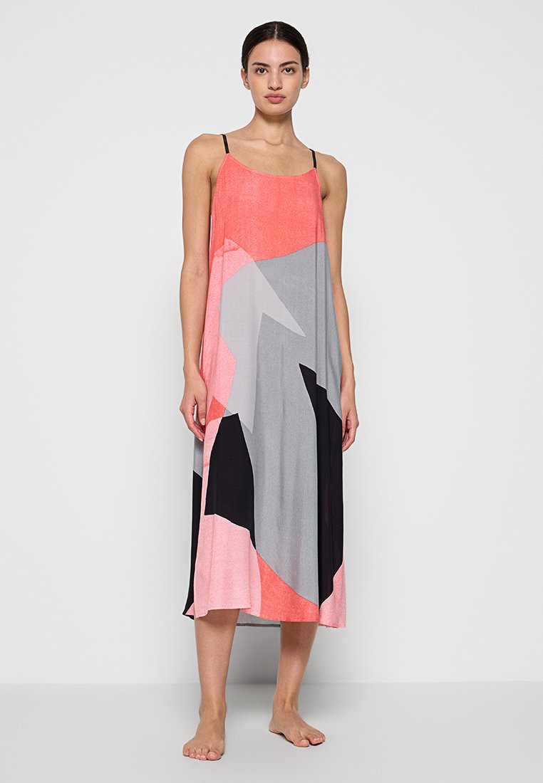 DKNY Loungewear Nachtjapon niet gedefinieerd