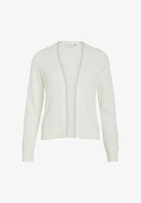 Niet geselecteerd, white alyssum