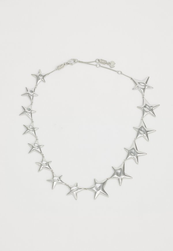 NOVA SINGLE NECKLACE - Necklace