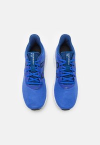 New Balance 411V3 - Scarpe da corsa su strada - marine blue