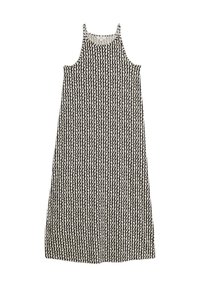 Marks & Spencer PRINTED - Strandaccessoire - ecru mix