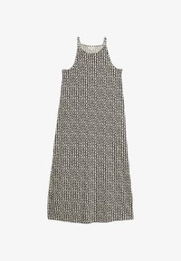 Selezionato, ecru mix