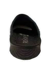 Rohde Muiltjes - blauw