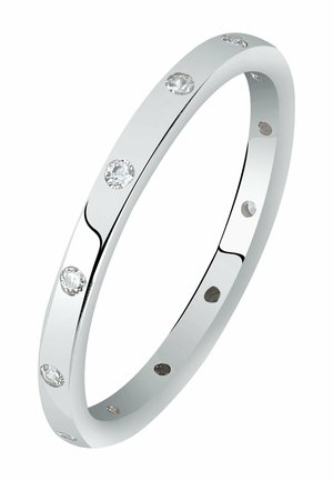 Ringe - metal