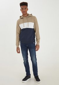 Blend BHSweatshirt - Bluza z kapturem