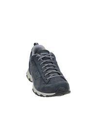 Meindl MATERA GTX BEQUEME - Trainingsschuh - navy
