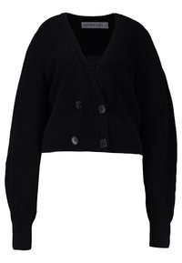 Ivyrevel Cardigan - black