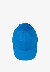 Vybráno, Blue