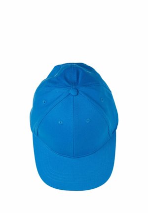 Kšiltovka - Blue
