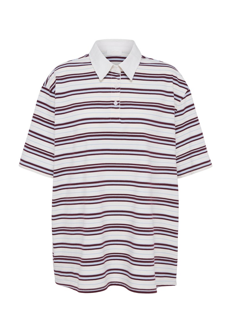 LeGer by Lena Gercke T-shirt print meerkleurig