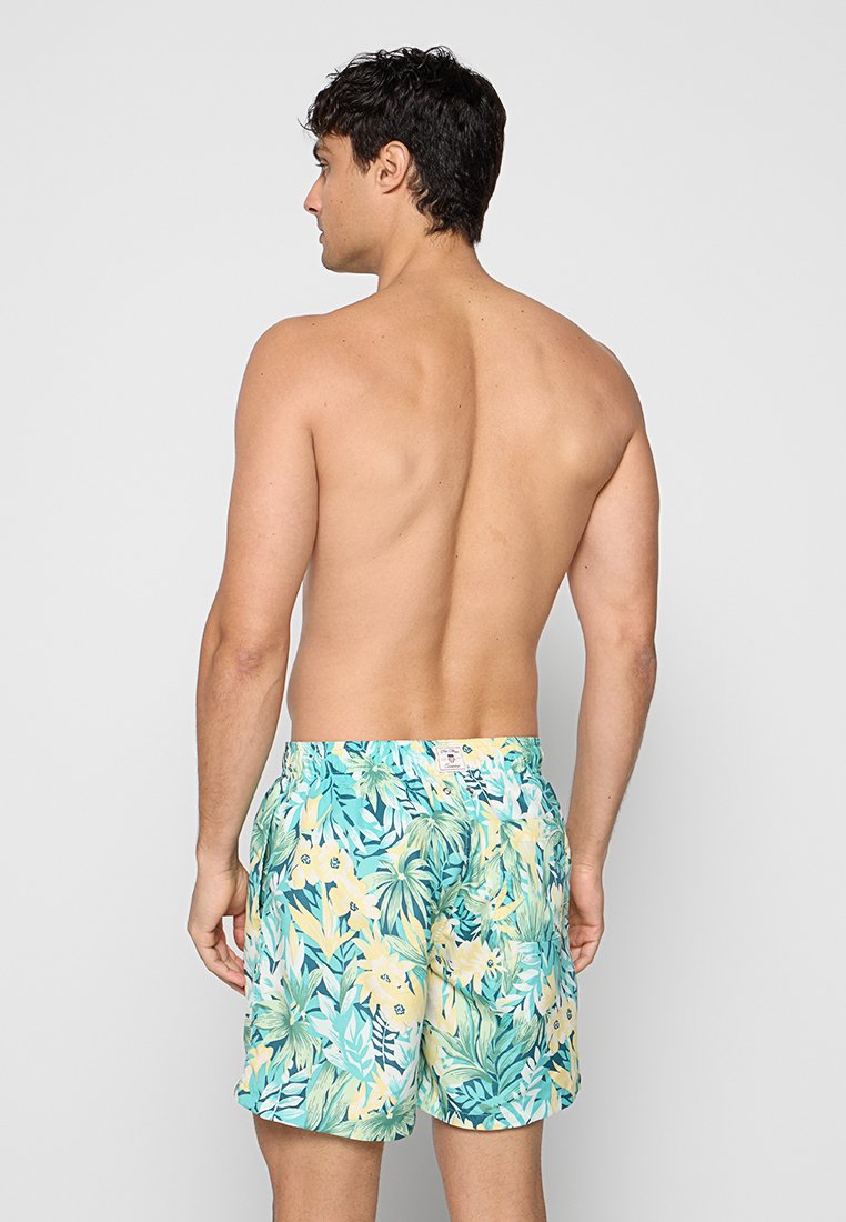 Badeshorts