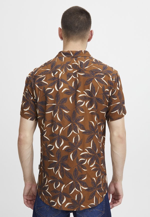 BHSHIRT - Shirt - toffee4