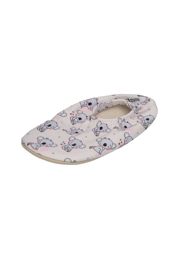 Krabbelschuh – blissful