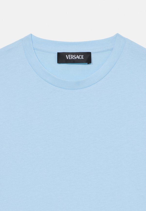 VINTAGE LOGO UNISEX - Print T-shirt2