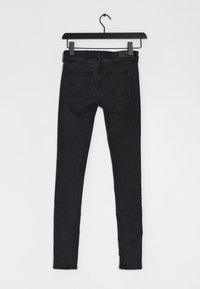 Replay Jeansy Slim Fit