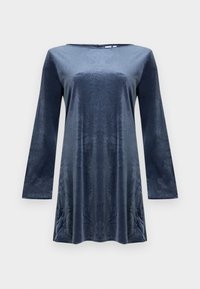 Non sélectionné, blue ridge