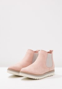 Marco Tozzi Ankle boot