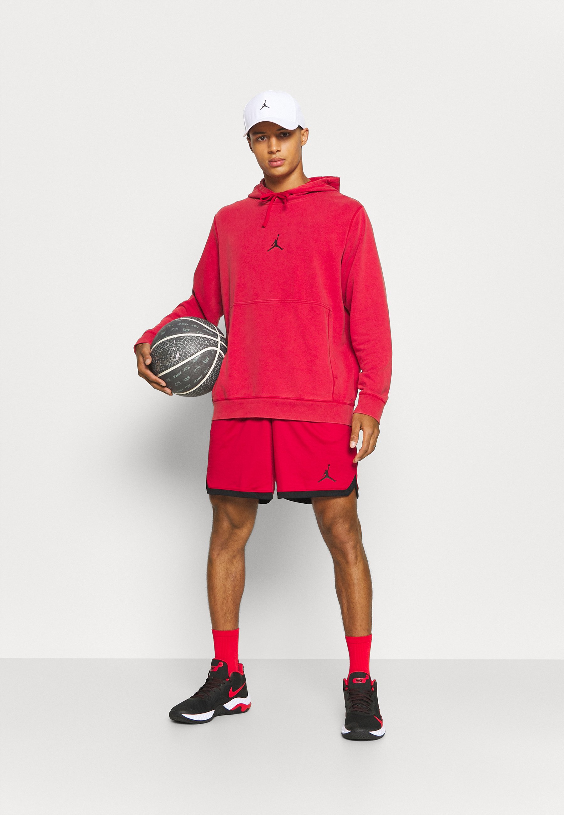 zalando bluza jordan