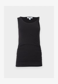 Επιλέχθηκε, black