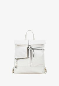 No seleccionado, beige