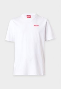 Επιλέχθηκε, white