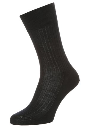 BRISTOL PURE - Socken - black
