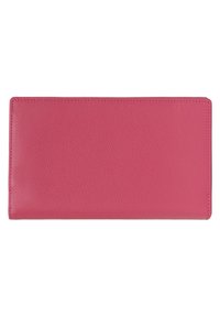 Hexagona CONFORT - Portemonnee - fuchsia