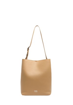 Sac à main - desierto