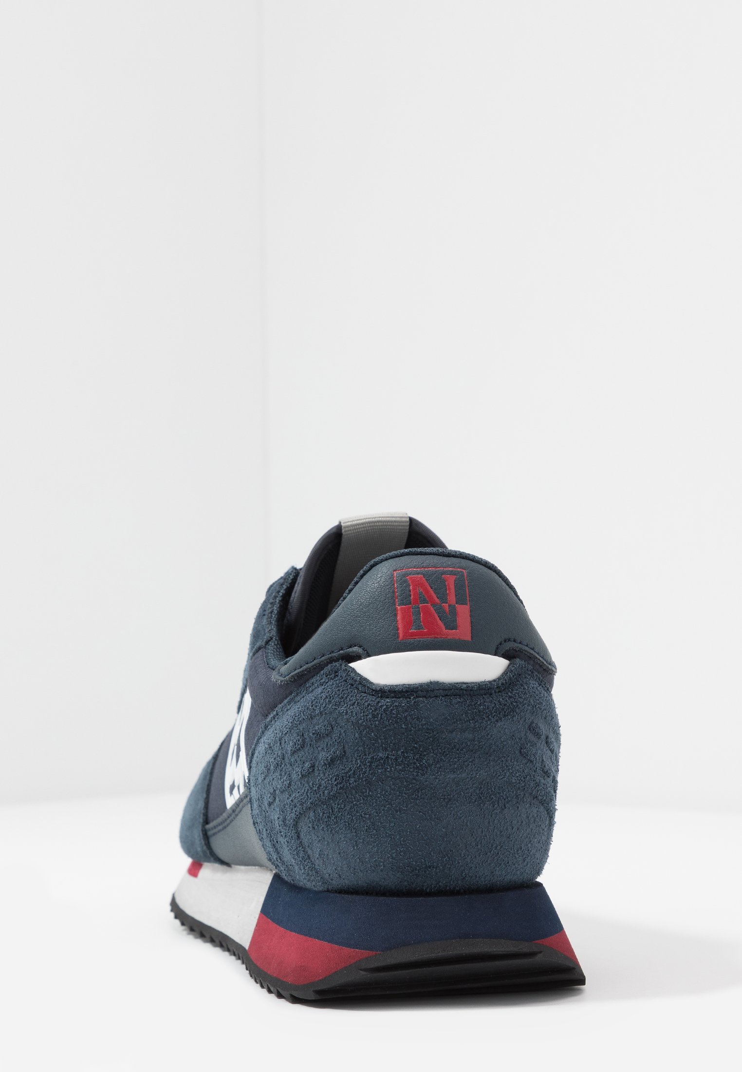 Men Trainers Men Trainers