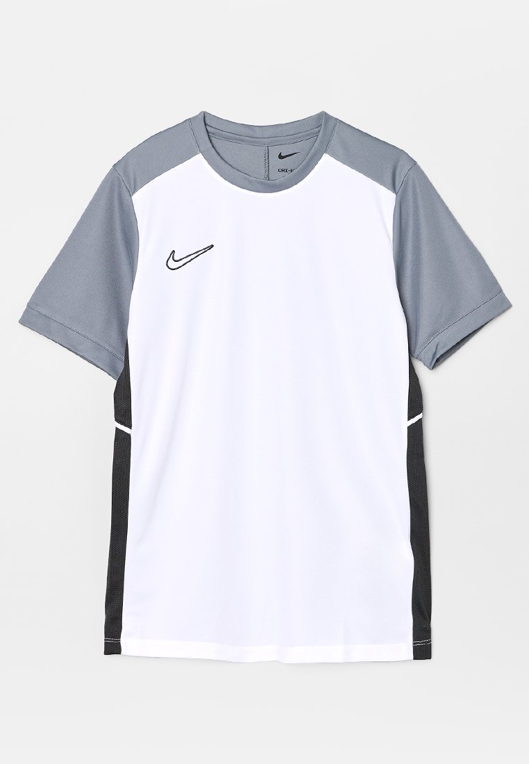 Nike Performance Fußball-Trikot mehrfarbig
