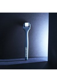 Miniatyrbild 4