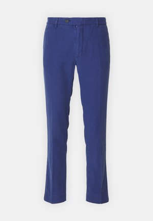 Hackett London Chino - blue