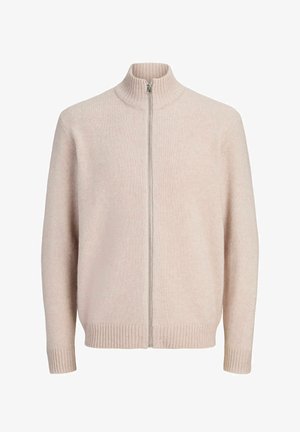 Jack & Jones, Gilet - atmosphere