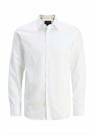 Shirt - bianco
