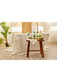 Miniatyrbild 7