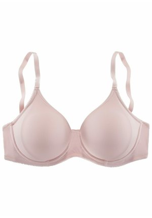 LASCANA, Underwired bra - rosé