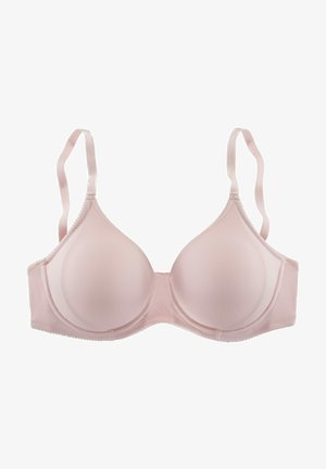 LASCANA Underwired bra - rosé