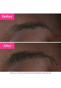 GRANDE COSMETICS - Żel do brwi