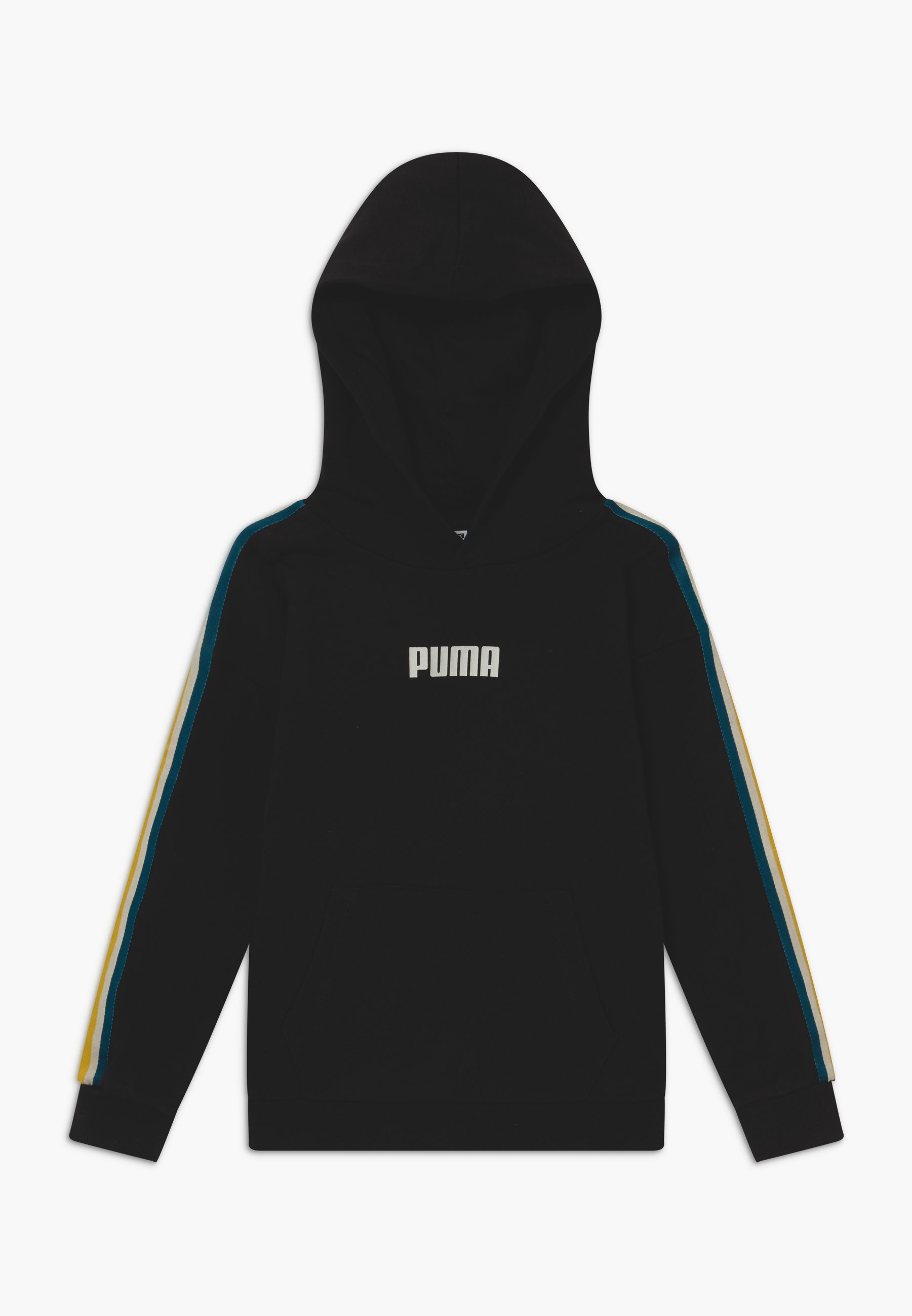 sweat puma zalando