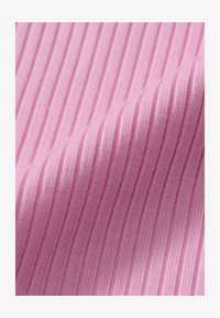Неизбран, pink rise/(white)
