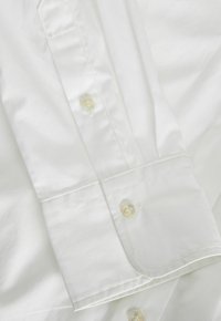 JJXX JAMIE  - Overhemdblouse - white