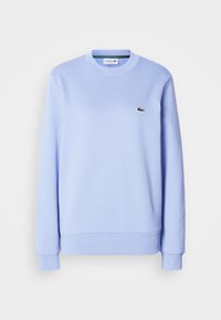 Niet geselecteerd, aphylla